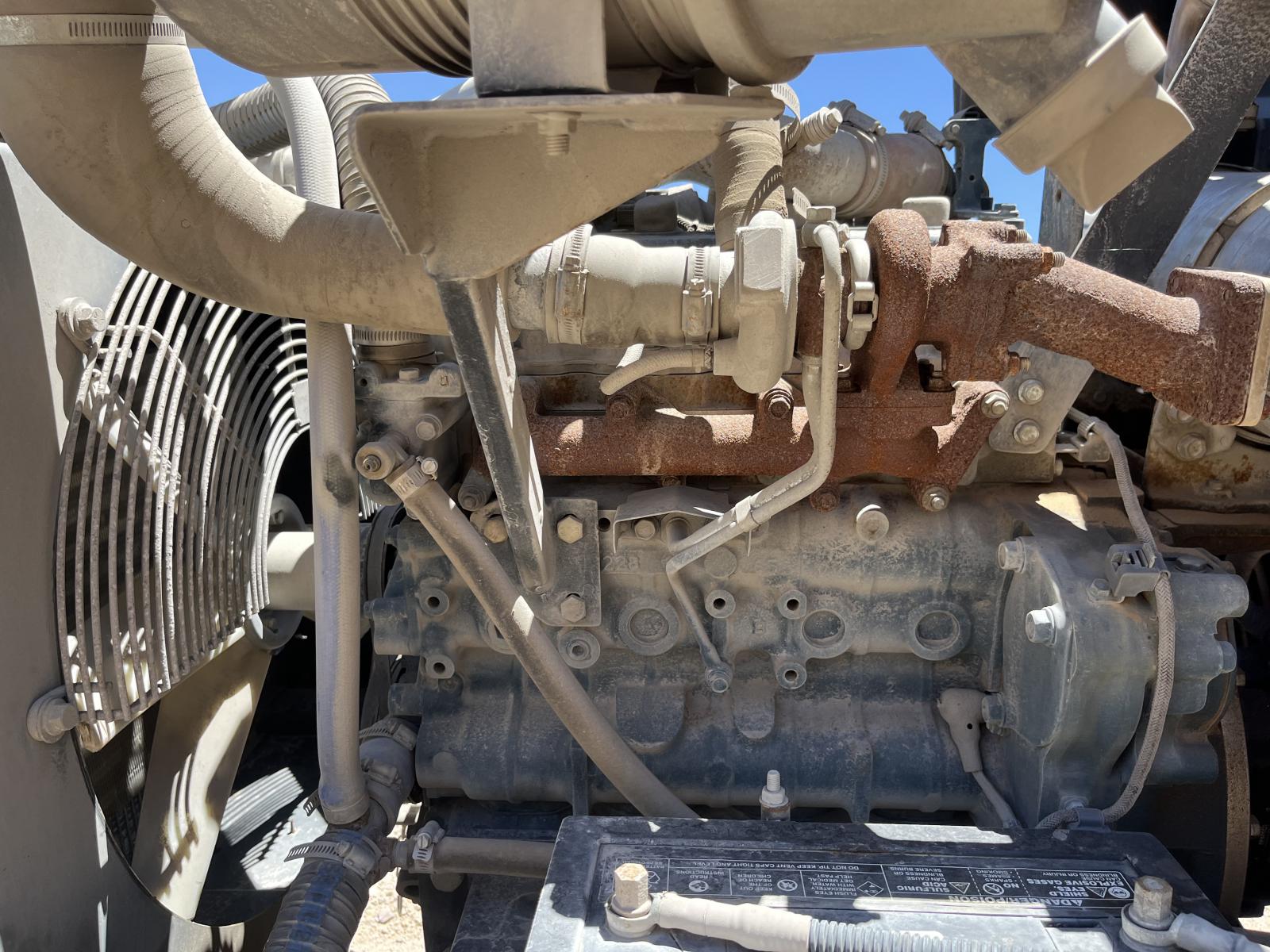 ./imagenes/INVOICE/2019/18146/LAYMOR SM450-ST (2).JPG